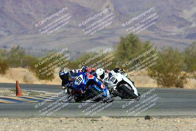 media/Jan-16-2022-CVMA (Sun) [[7f3d92989d]]/Race 2 Supersport Middleweight/